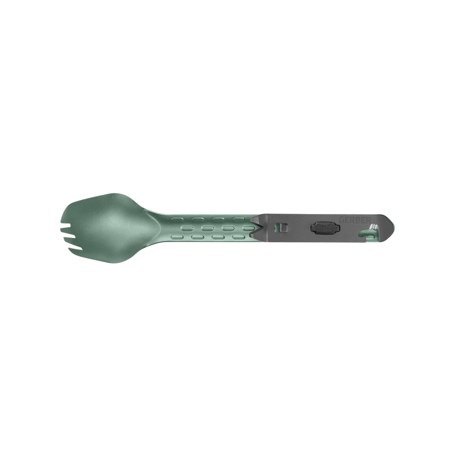 Gerber ComplEAT Multi-Fork Baltic Haze