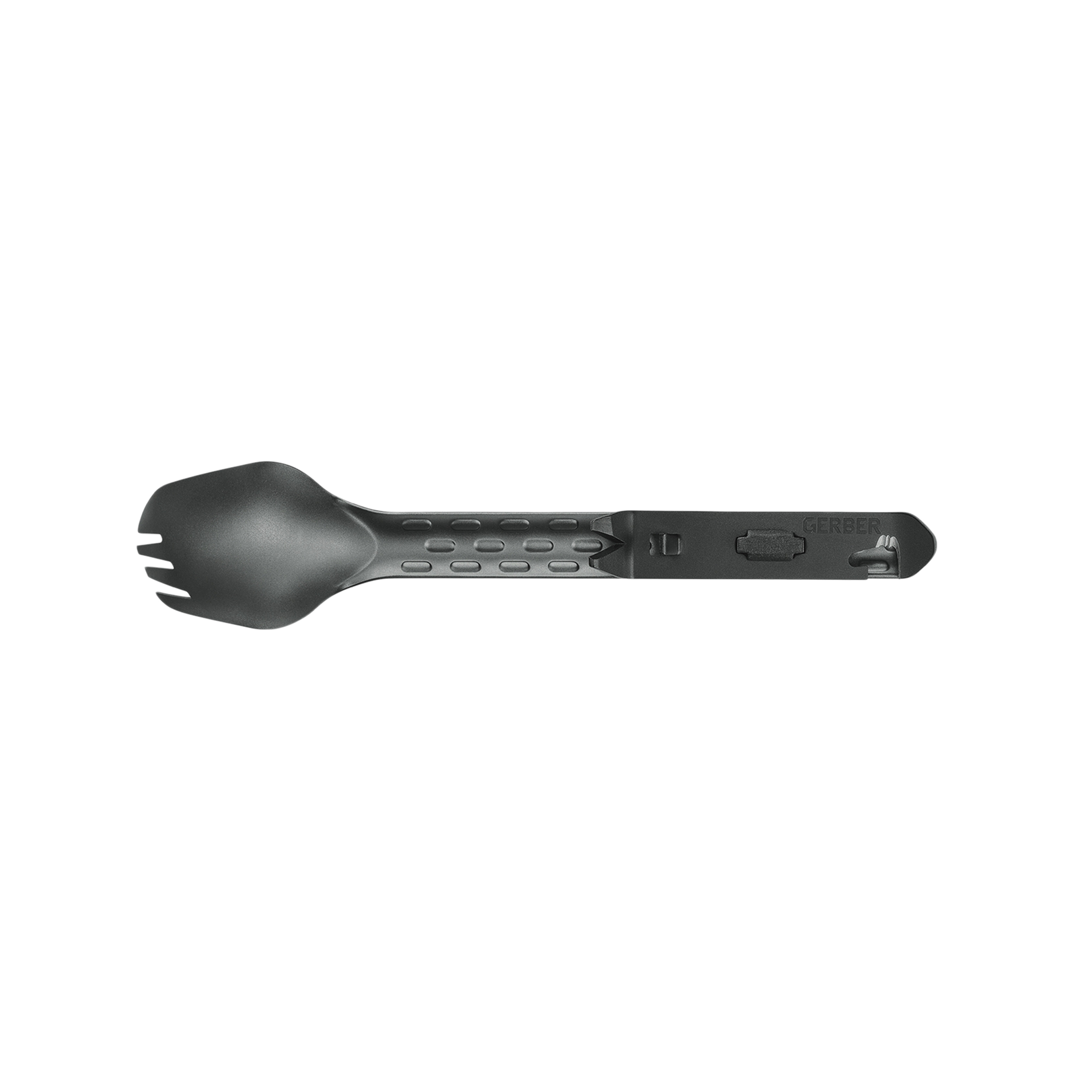 Gerber ComplEAT Multi-Fork Black Onyx