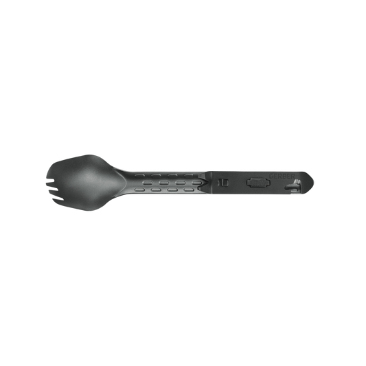 Gerber ComplEAT Multi-Fork Black Onyx