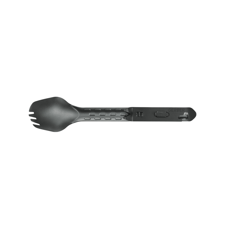 Gerber ComplEAT Multi-Fork Black Onyx