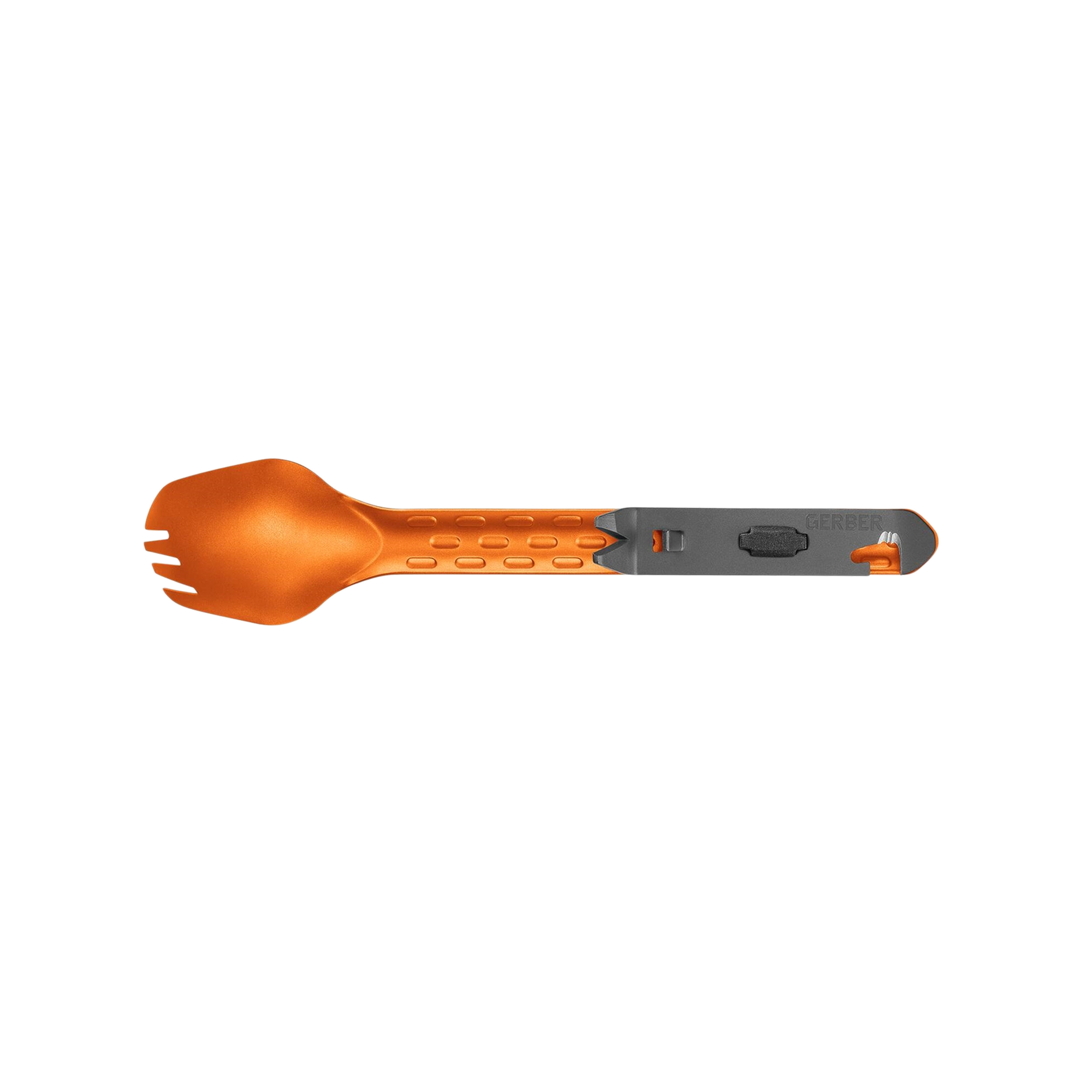 Gerber ComplEAT Multi-Fork Burnt Orange