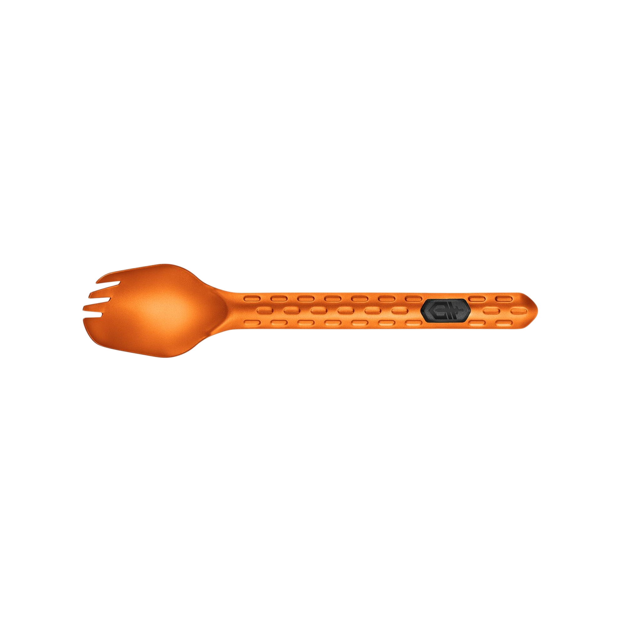 Gerber ComplEAT Multi-Fork Burnt Orange