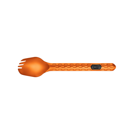 Gerber ComplEAT Multi-Fork Burnt Orange
