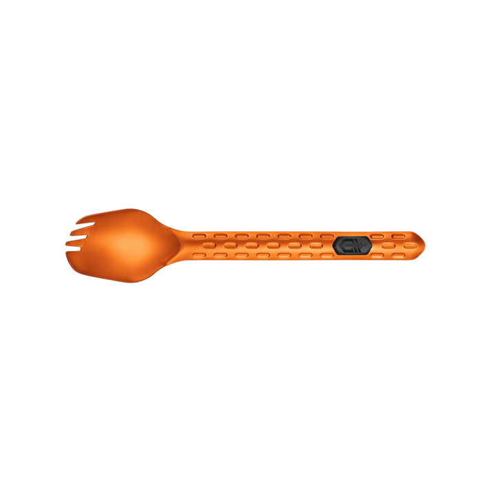 Gerber ComplEAT Multi-Fork Burnt Orange
