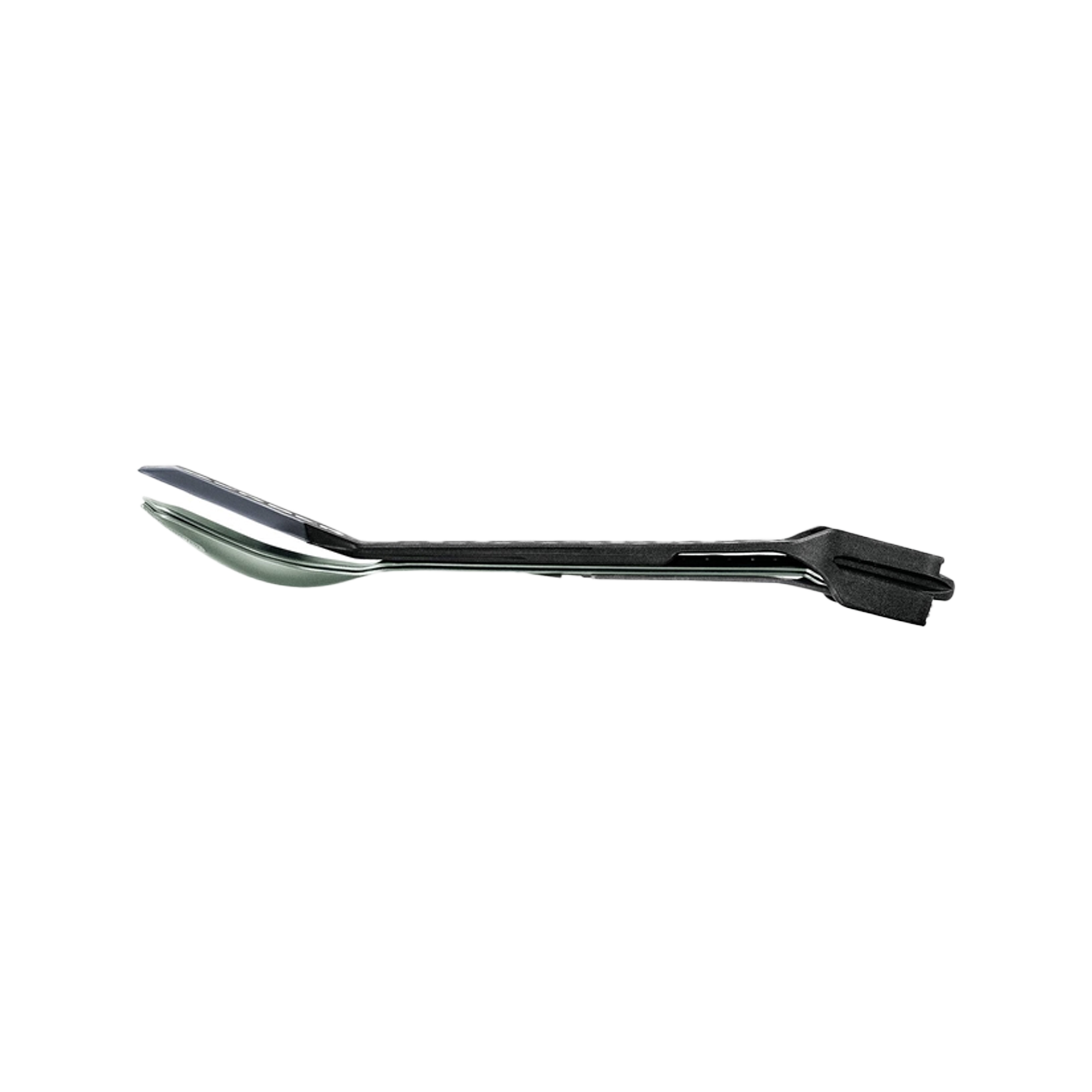 Gerber ComplEAT Utensil Set Baltic Haze