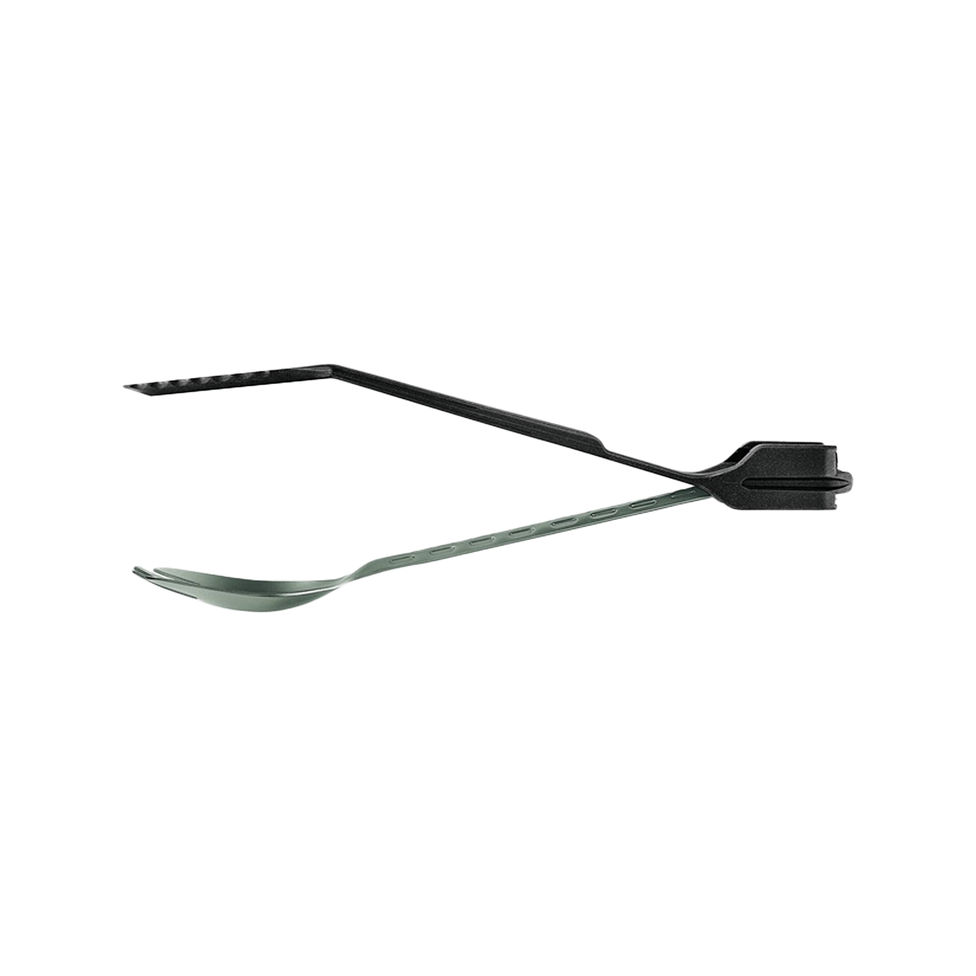 Gerber ComplEAT Utensil Set Baltic Haze