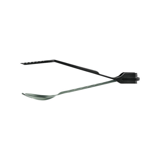 Gerber ComplEAT Utensil Set Baltic Haze