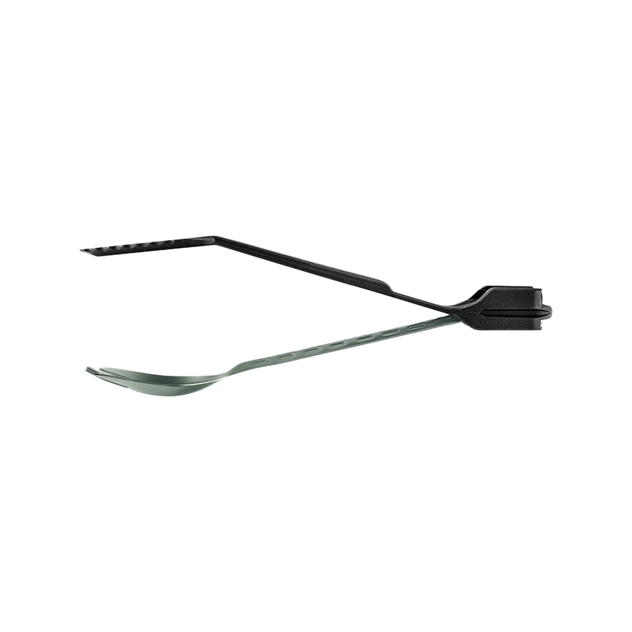 Gerber ComplEAT Utensil Set Baltic Haze