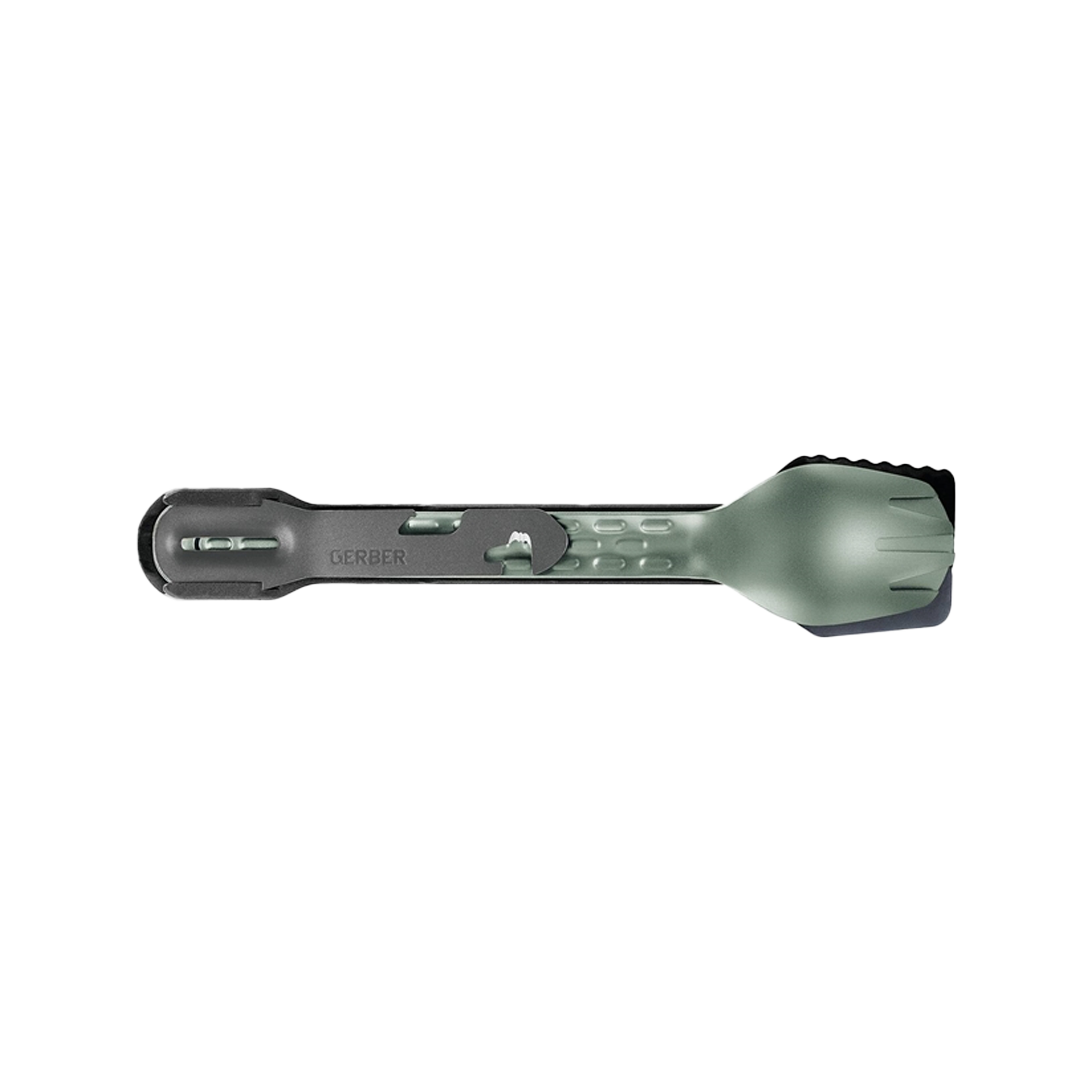 Gerber ComplEAT Utensil Set Baltic Haze