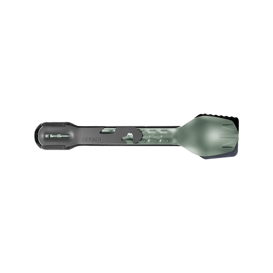 Gerber ComplEAT Utensil Set Baltic Haze