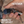Gerber Driver Urban Blue
