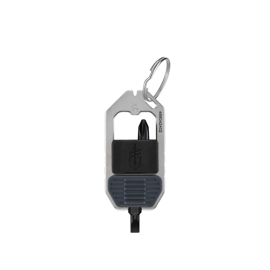 Gerber Driver Urban Blue