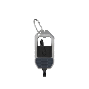 Gerber Driver Urban Blue