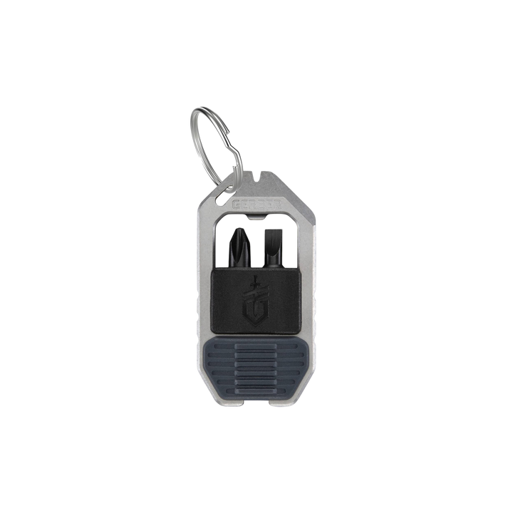 Gerber Driver Urban Blue