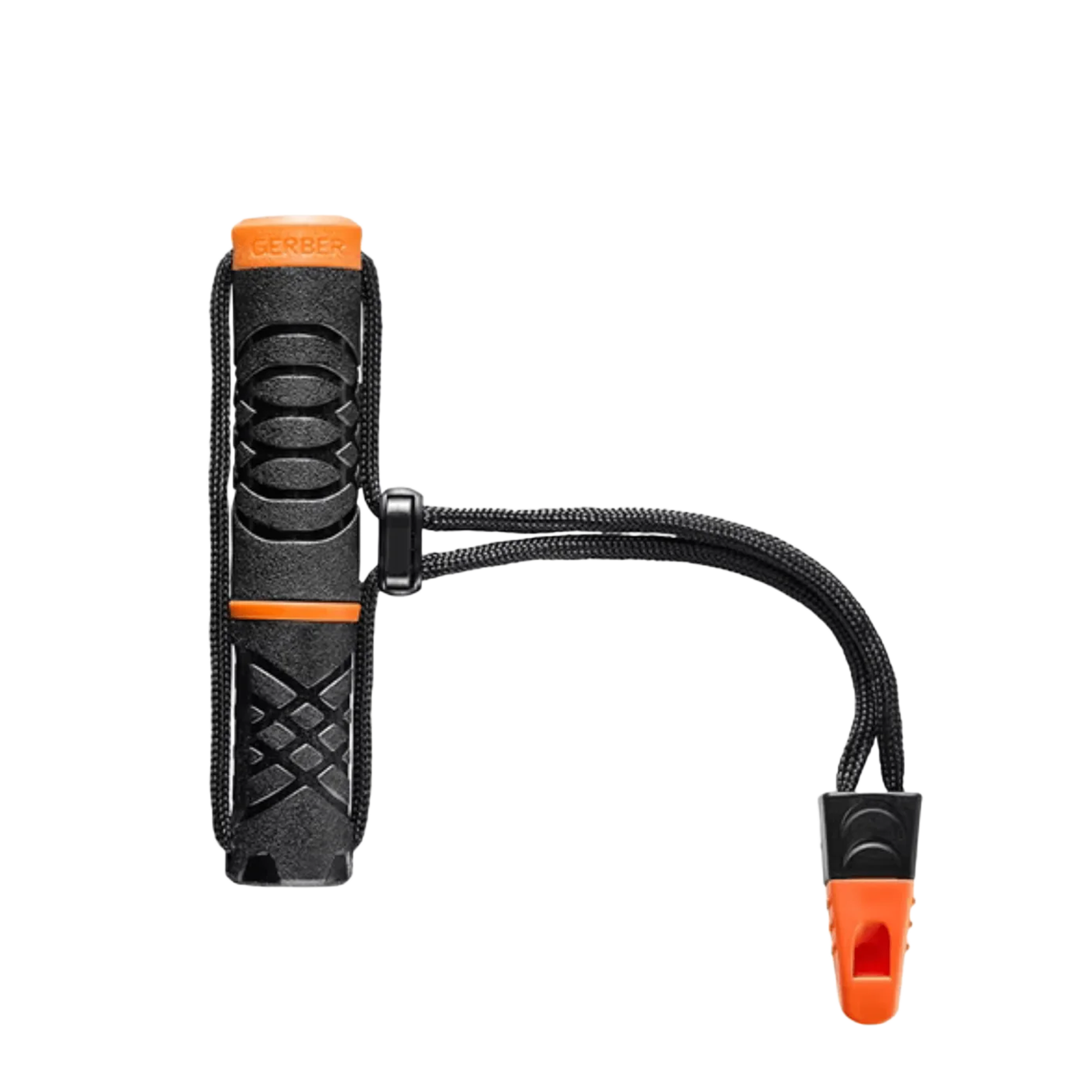 Gerber Fire Starter Black