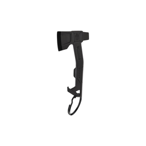 Gerber Hatchet Black