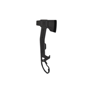 Gerber Hatchet Black