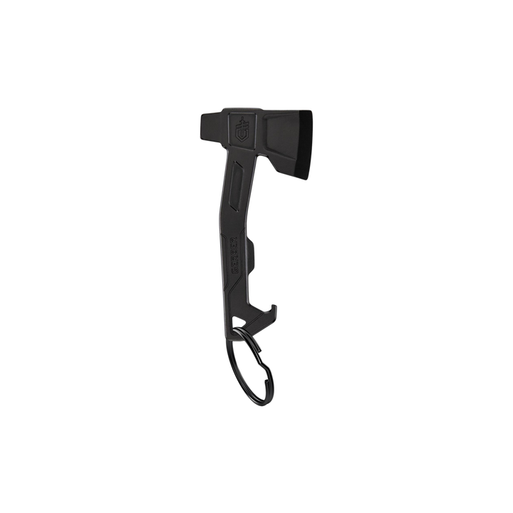 Gerber Hatchet Black