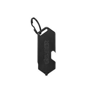 Gerber Shard DT Antler Black