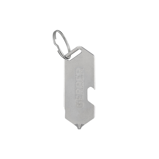 Gerber Shard DT Hills Silver