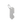 Gerber Shard DT Hills Silver