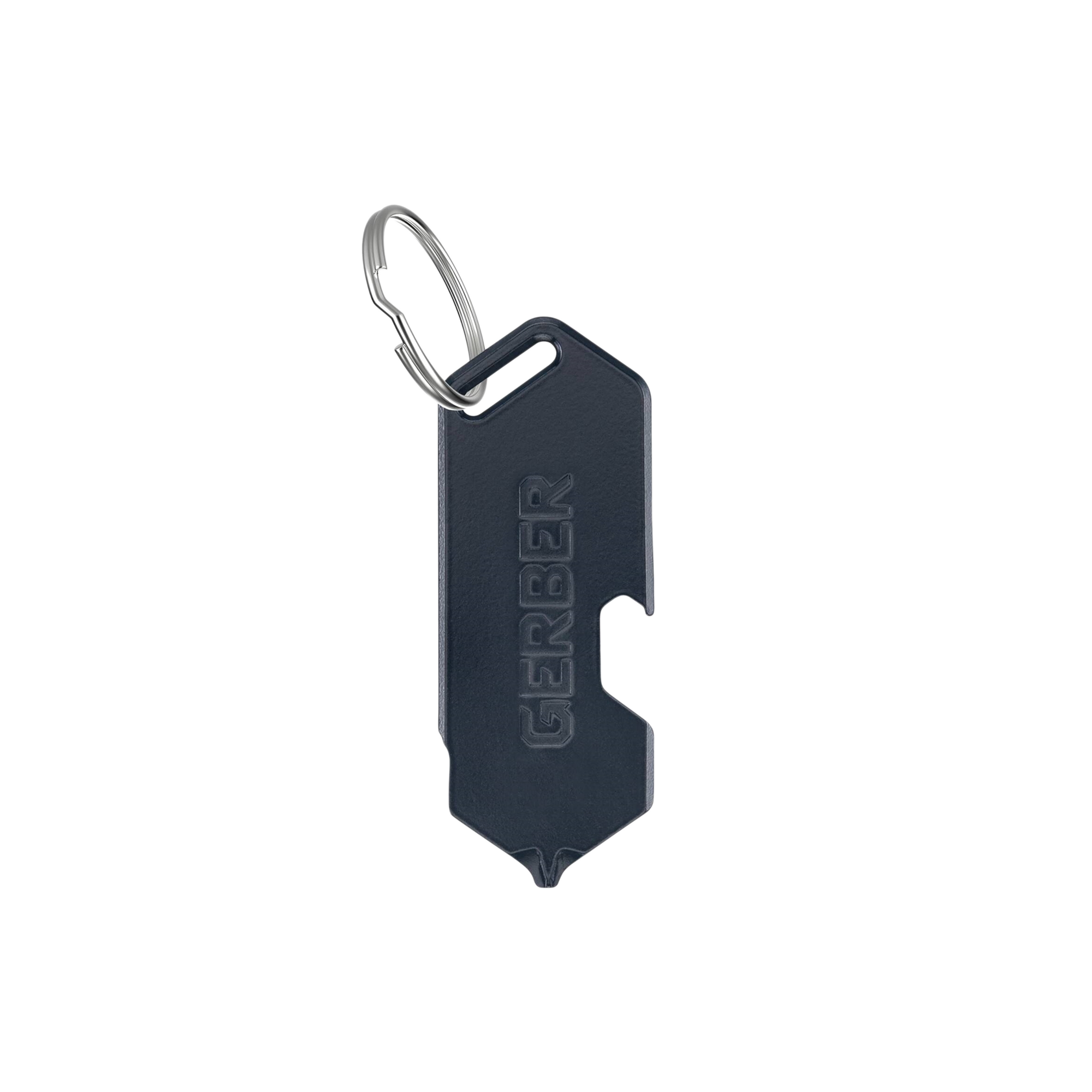 Gerber Shard DT Hills Urban Blue