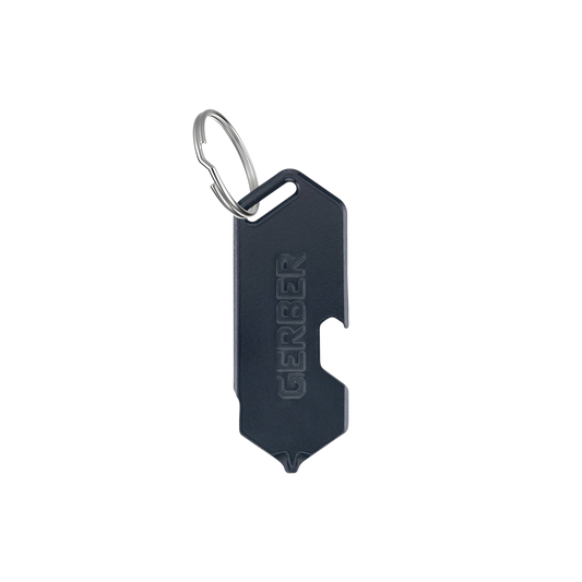 Gerber Shard DT Hills Urban Blue