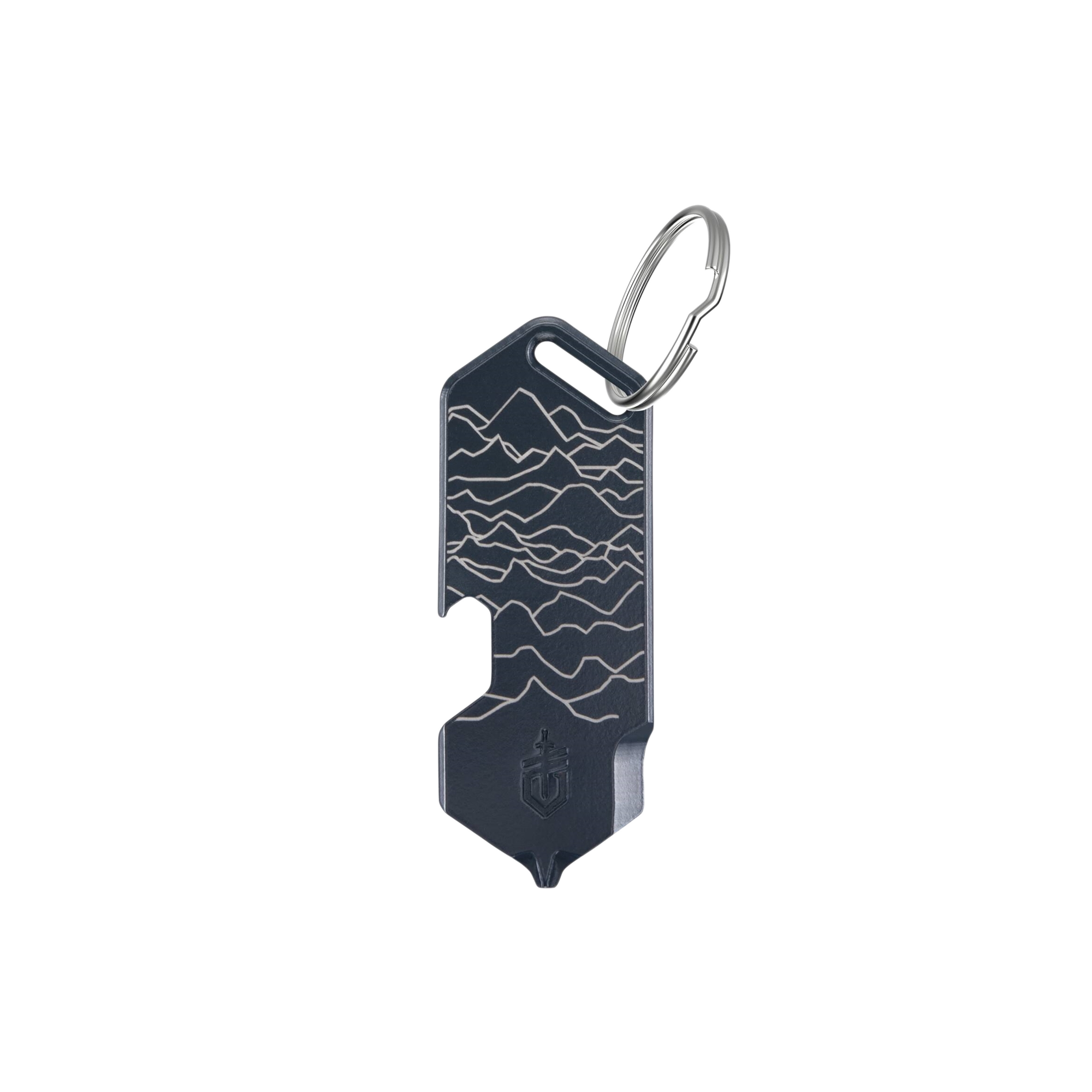 Gerber Shard DT Hills Urban Blue