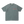 Gramicci Beetle Tee Pigment Dyed Grey G5SU-T015-D