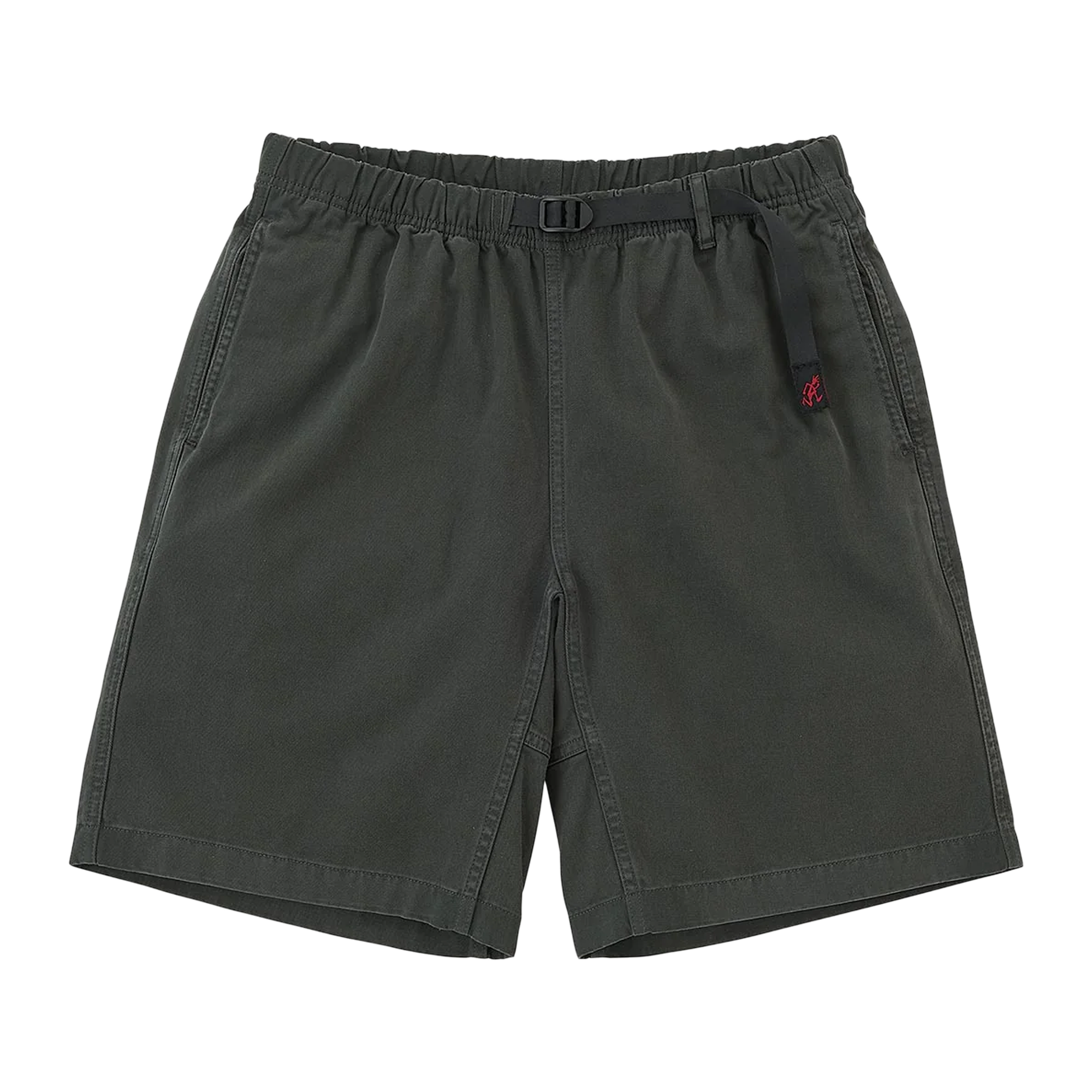 Gramicci G-Short Smokey Grey
