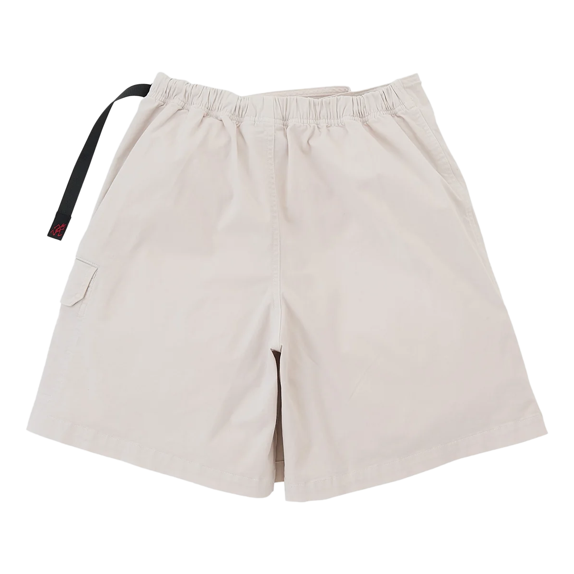 Gramicci G-Skort Shell