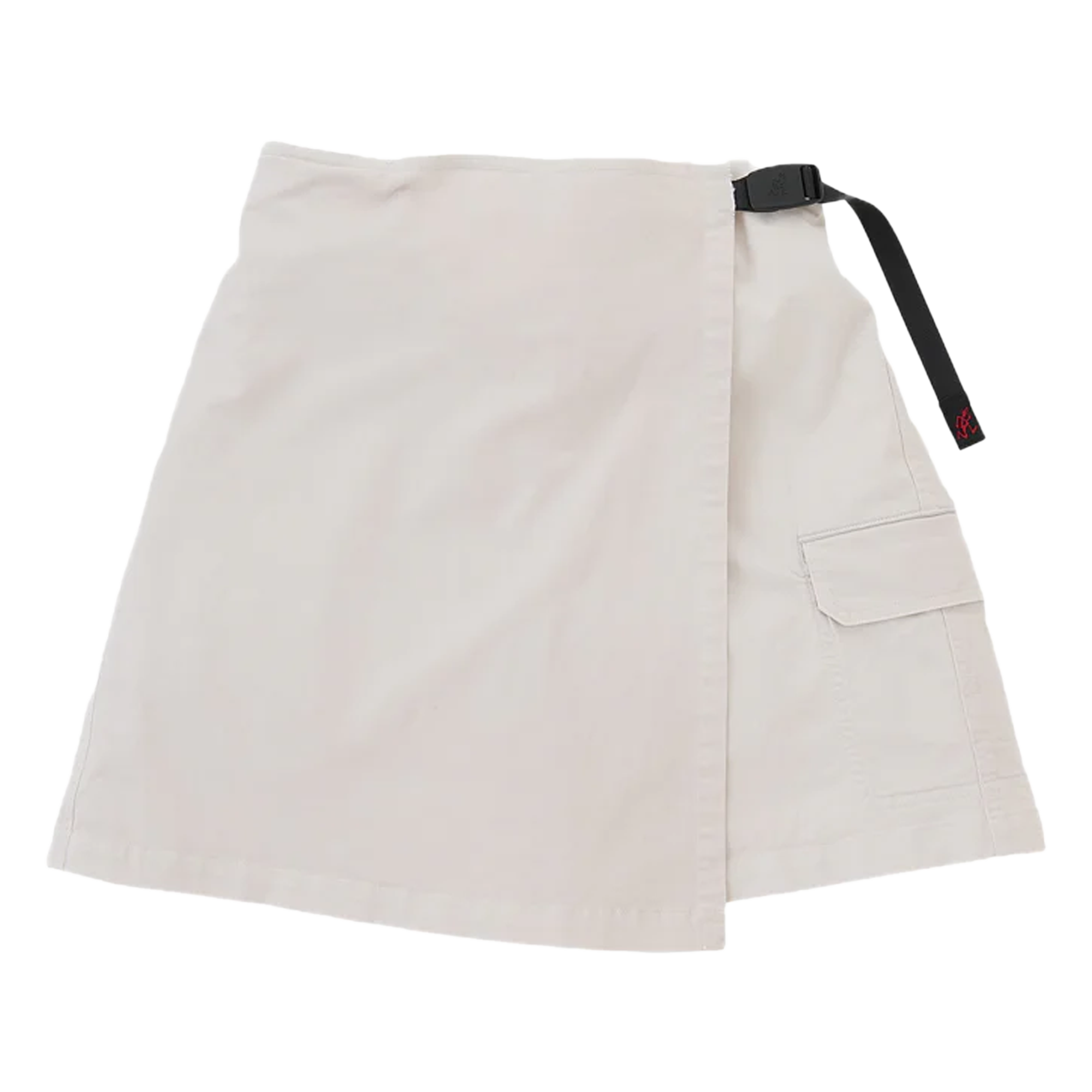 Gramicci G-Skort Shell
