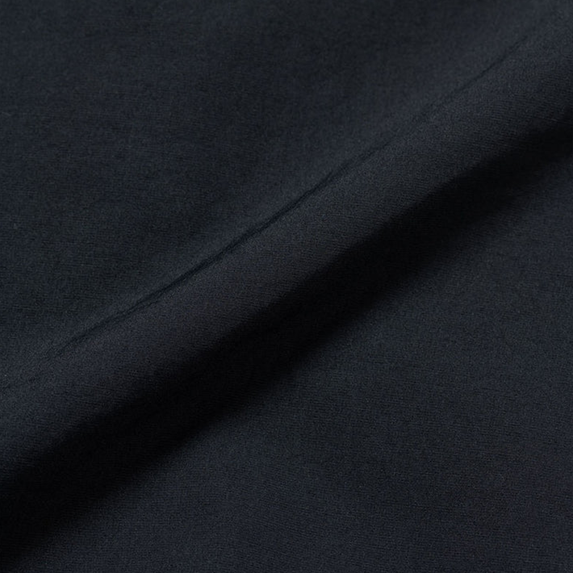 Gramicci Guide Skort Black