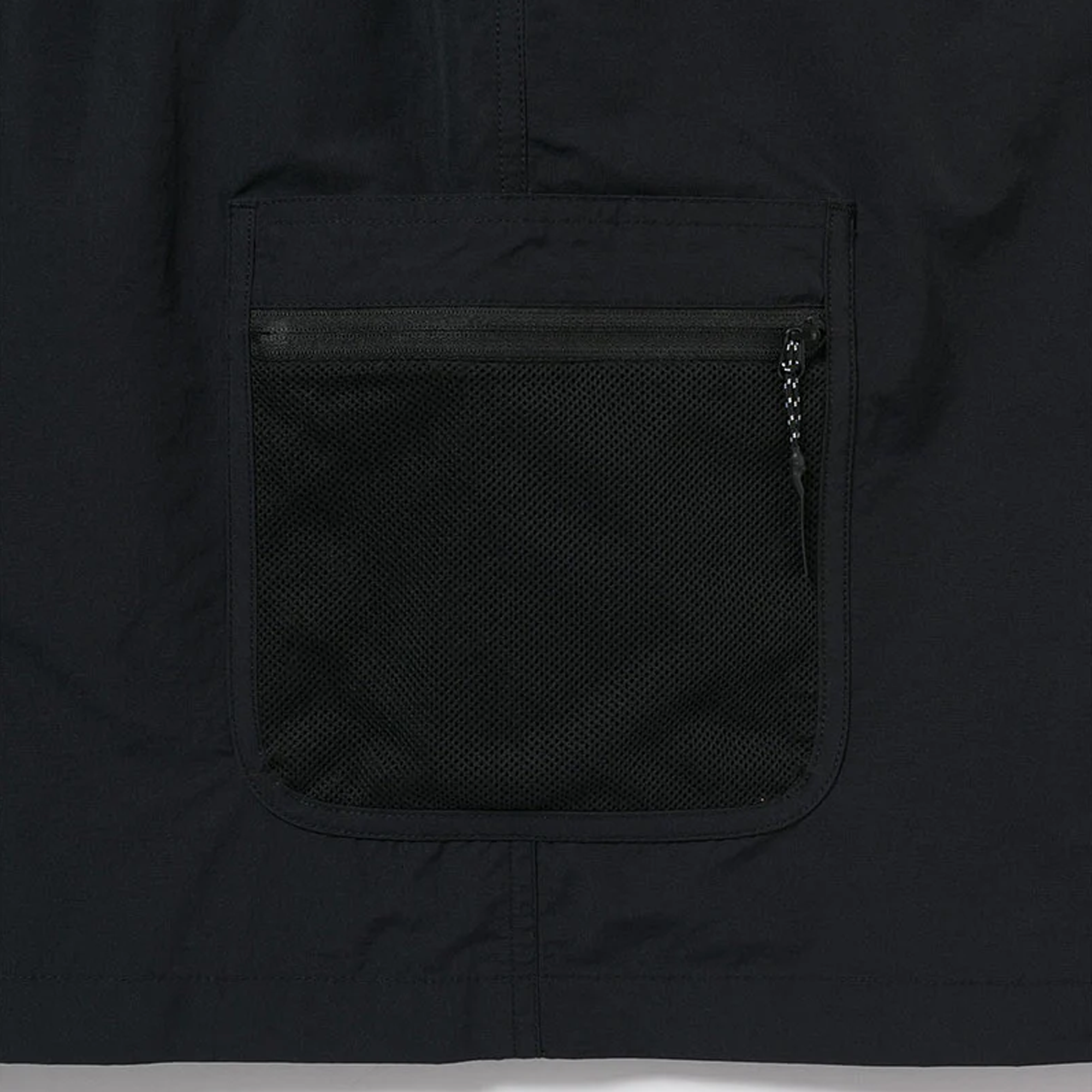 Gramicci Guide Skort Black