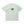 Gramicci Leaf Tee Vintage White G5FU-T084