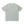 Gramicci Leaf Tee Vintage White G5FU-T084