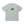 Gramicci Leaf Tee Vintage White G5FU-T084
