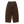 Gramicci Loose Balloon Pant Deep Brown