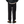 Gramicci Loose Tapered Pant Black G103-OGT