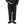 Gramicci Loose Tapered Pant Black G103-OGT