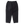 Gramicci Loose Tapered Pant Black G103-OGT