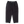 Gramicci Loose Tapered Pant Black G103-OGT
