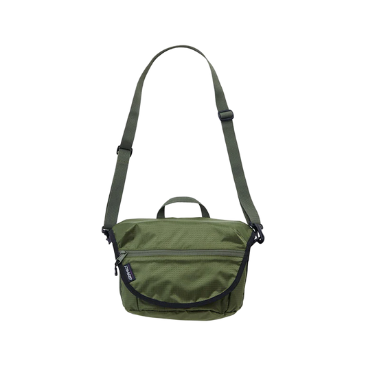 Gramicci Multi Side Bag Olive