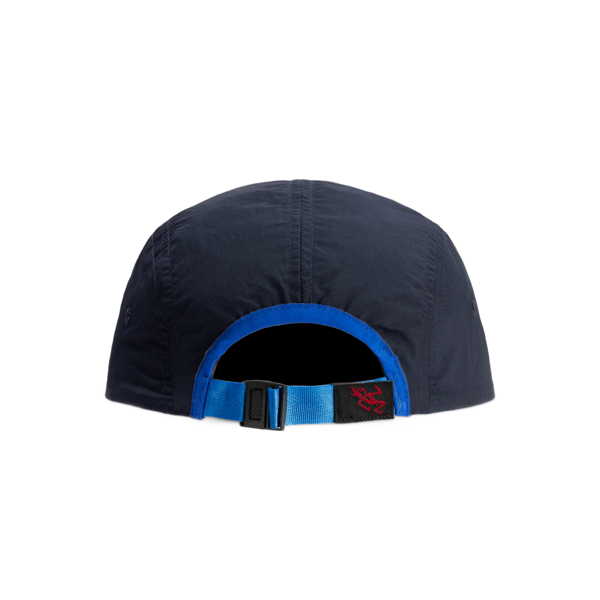 Gramicci Nylon Gramicci Cap British Navy