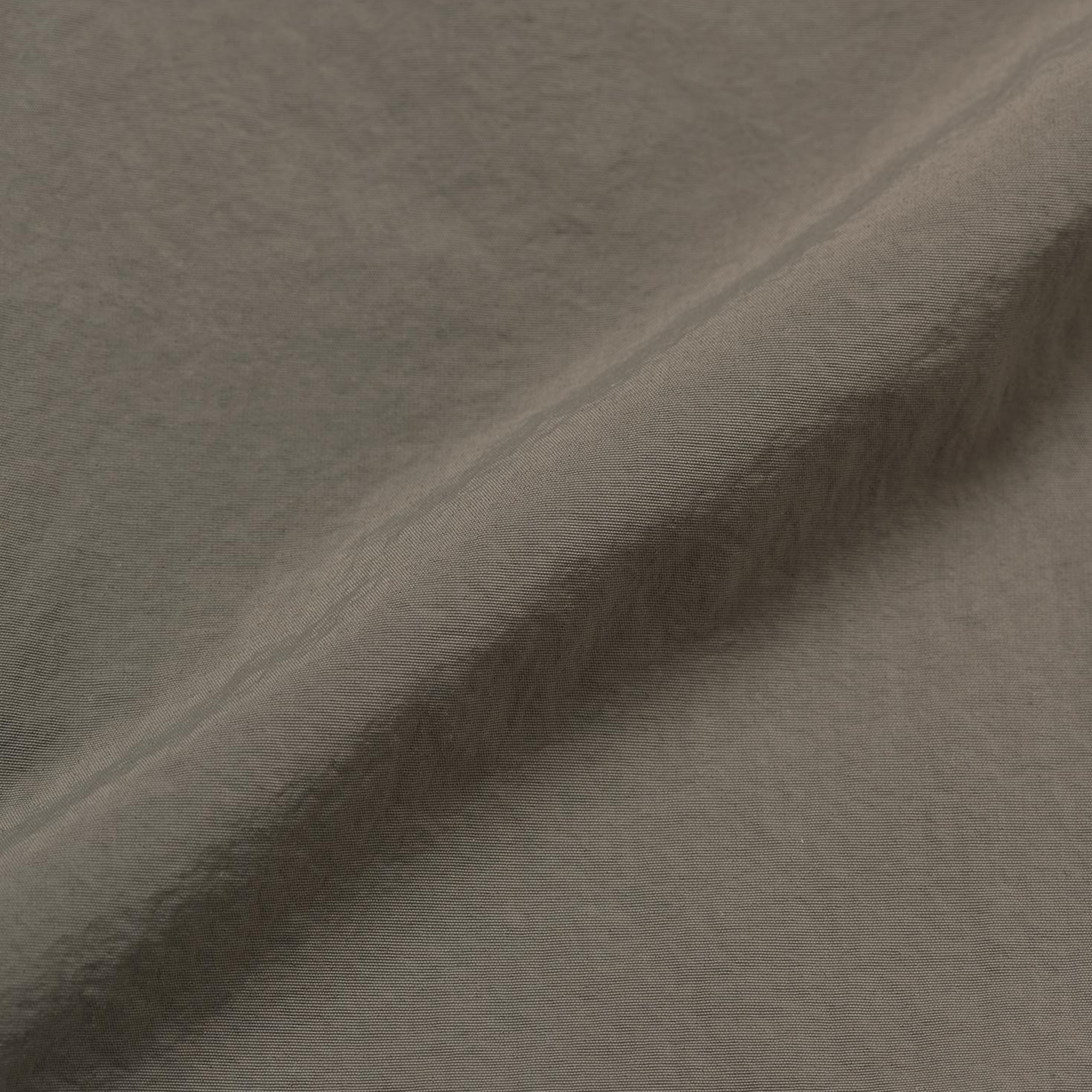Gramicci Nylon Paneled Trek Pant Granite