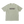 Gramicci Off Road Tee Pigment Dyed Twill G5SU-T009-D