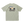 Gramicci Off Road Tee Pigment Dyed Twill G5SU-T009-D