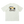 Gramicci Off Road Tee Pigment Dyed Vanilla Ice G5SU-T009-D