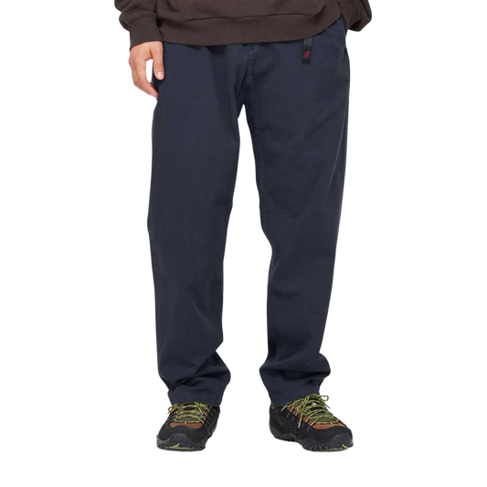 Gramicci Pant Double Navy G102-OGT