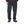 Gramicci Pant Double Navy G102-OGT